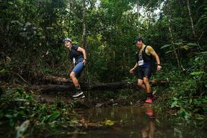 BIB: 
                            <button type="button" onclick="openModal(22486752)" class="btn btn-primary btn-sm float-right btn-popup" data-toggle="modal" data-target=".modal-high-quality">
                        <i class="fas fa-shopping-cart"></i> Add to Cart
                    </button>
                                            <button type="button" onclick="isThisMe(22486752, true)" class="btn btn-success btn-sm float-right btn-popup btn-isme hidden" data-toggle="tooltip" data-placement="bottom" title="นี่คือรูปของคุณใช่ไหม คลิกที่นี่เพื่อเอาเข้าอัลบั้ม">
                        <i class="fas fa-plus"></i> Add to album
                    </button>
                    <button type="button" onclick="isThisMe(22486752, false)" class="btn btn-warning btn-sm float-right btn-popup btn-isnotme hidden">
                        <i class="fas fa-ban"></i> Remove from album
                    </button>